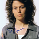 Illustration for article titled Geeking out about science fiction movies with Sigourney Weaver